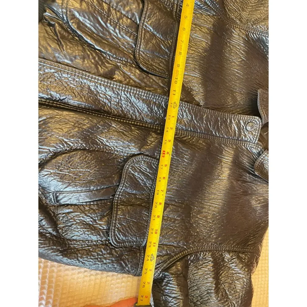 GV vtg hand